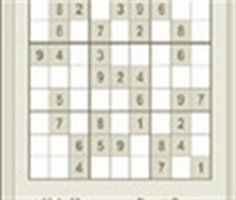 Play Best Sudoku